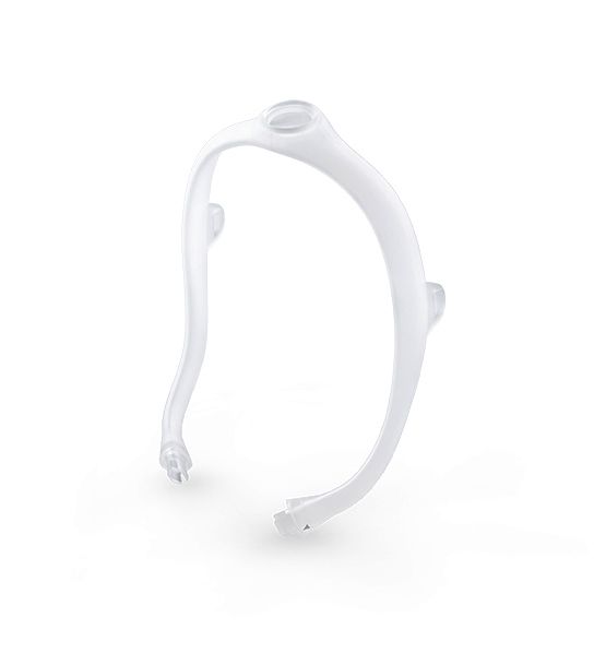 Philips Respironics Dreamwear maskerframe