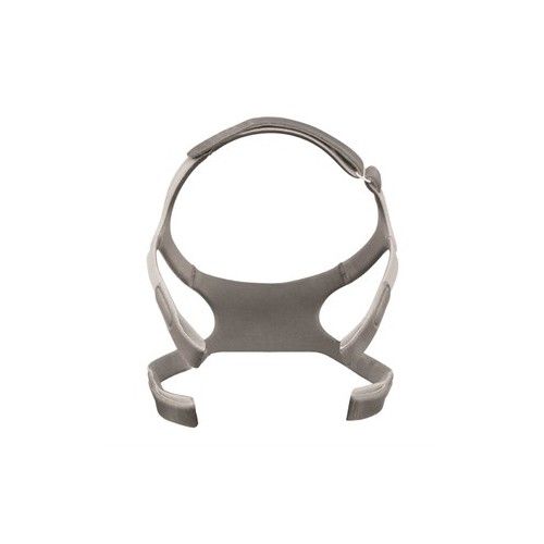 Philips Respironics Amara View Hoofdband