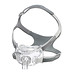 Philips Respironics Amara View Hoofdband
