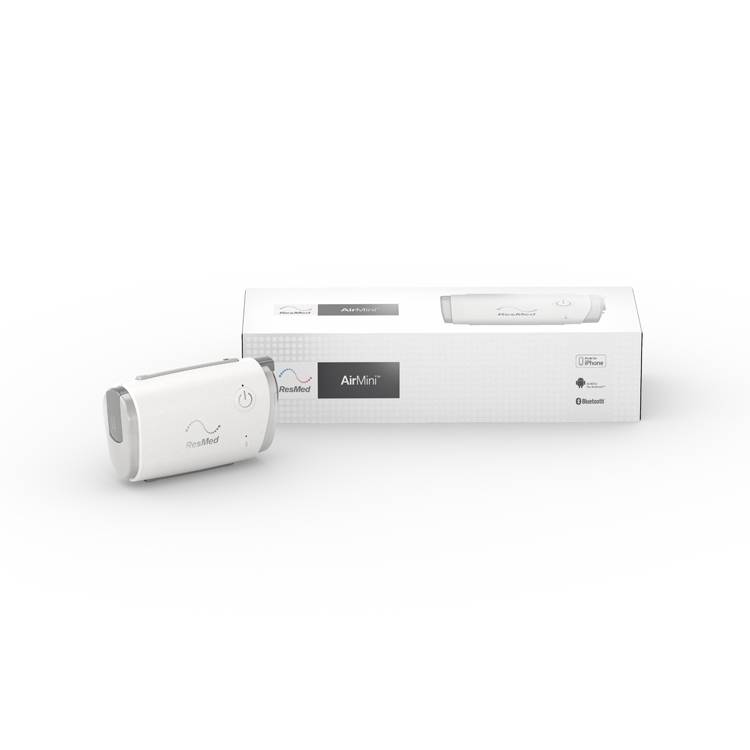 ResMed ResMed AirMini APAP