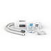 ResMed AirMini koppelset AirFit N20
