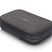 Philips Respironics DreamStation Go - Normale travel kit