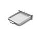 Philips Respironics DreamStation Go - Herbruikbare pollenfilter (2 stuks)