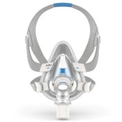 ResMed AirTouch F20 Full Face masker