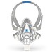 ResMed ResMed AirTouch F20 Full Face masker