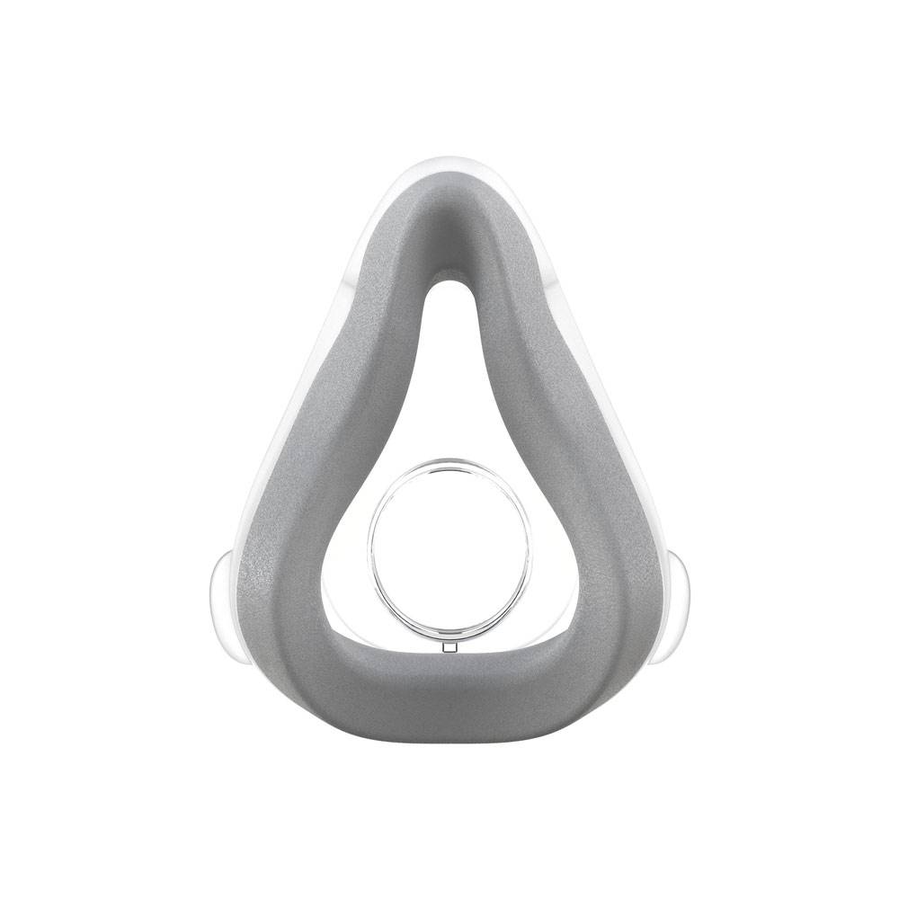 ResMed ResMed Airtouch F20 Maskerkussen