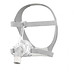 ResMed ResMed Airfit N20 Classic Neusmasker ResMed ResMed Airfit N20 Classic Neusmasker