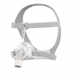 ResMed ResMed Airfit N20 Classic Neusmasker