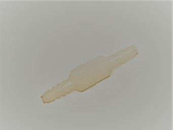 Salter Labs Salter Labs swivel koppelstuk