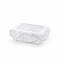 Philips Respironics Philips Respironics DreamStation Verwarmde Bevochtiger