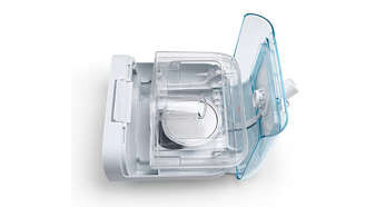Philips Respironics Philips Respironics DreamStation Verwarmde Bevochtiger