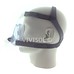 ResMed Quattro Air FullFace masker