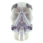 ResMed Quattro Air Full Face masker