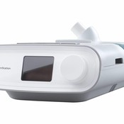 Philips Respironics DreamStation - CPAP Auto