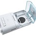 Philips Respironics Philips Respironics DreamStation Verwarmde Bevochtiger