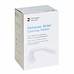 Dentsply Sirona Dental Cleaning Tabletten Retainer Brite