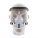 Philips Respironics Philips Respironics Pico Neusmasker