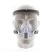 Philips Respironics Pico neusmasker