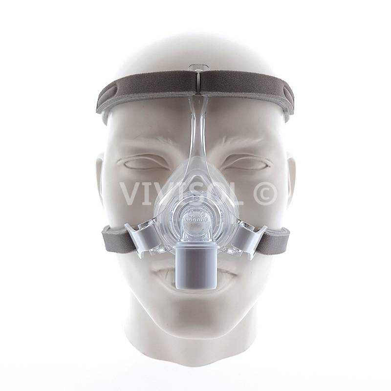 Philips Respironics Philips Respironics Pico Neusmasker