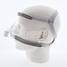 Philips Respironics Philips Respironics Pico Neusmasker