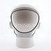 Philips Respironics Philips Respironics Pico Neusmasker