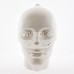Philips Respironics Dreamwear masker