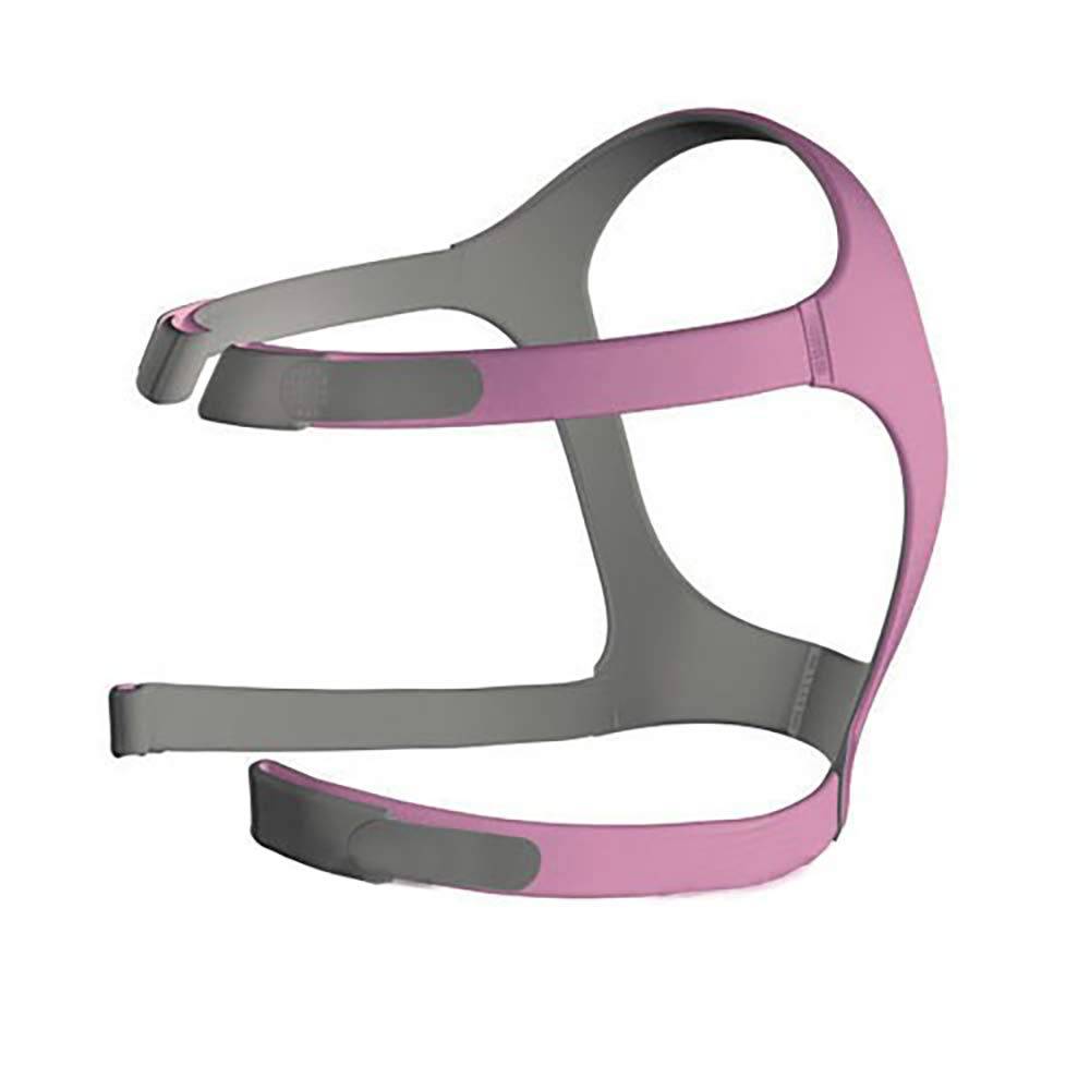 ResMed Mirage FX for Her Hoofdband