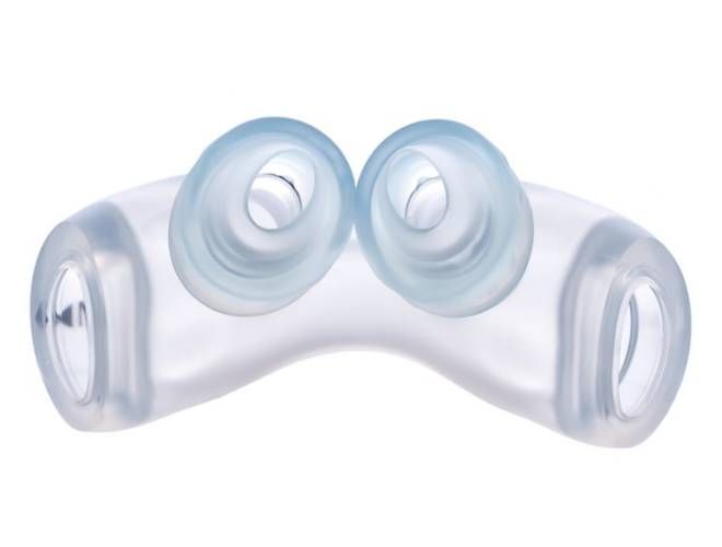 Philips Respironics Dreamwear Gel maskerkussen