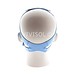 Lowenstein Medical   Lowenstein Medical Joyce Easy Neusmasker