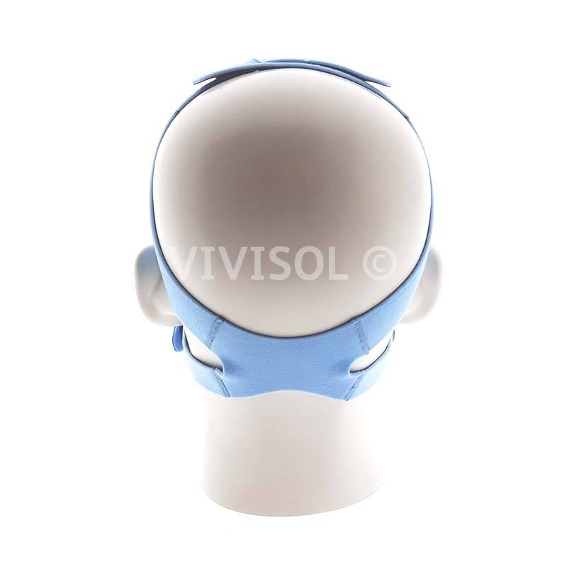 Lowenstein Medical   Lowenstein Medical Joyce Easy Neusmasker