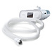 Philips Respironics Philips Dreamstation verwarmde slang
