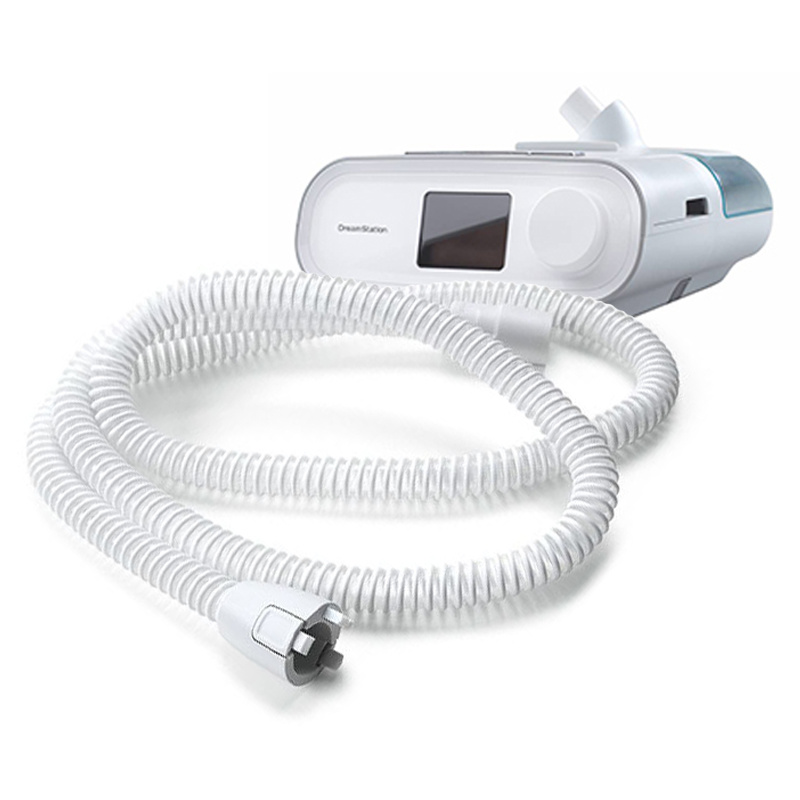 Philips Respironics Philips Dreamstation verwarmde slang