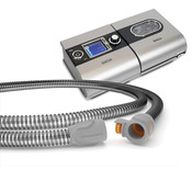 ResMed Airsense S9 Climate Line verwarmde slang