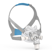 ResMed AirFit F30 Full Face masker