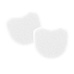 ResMed AirMini CPAP filters