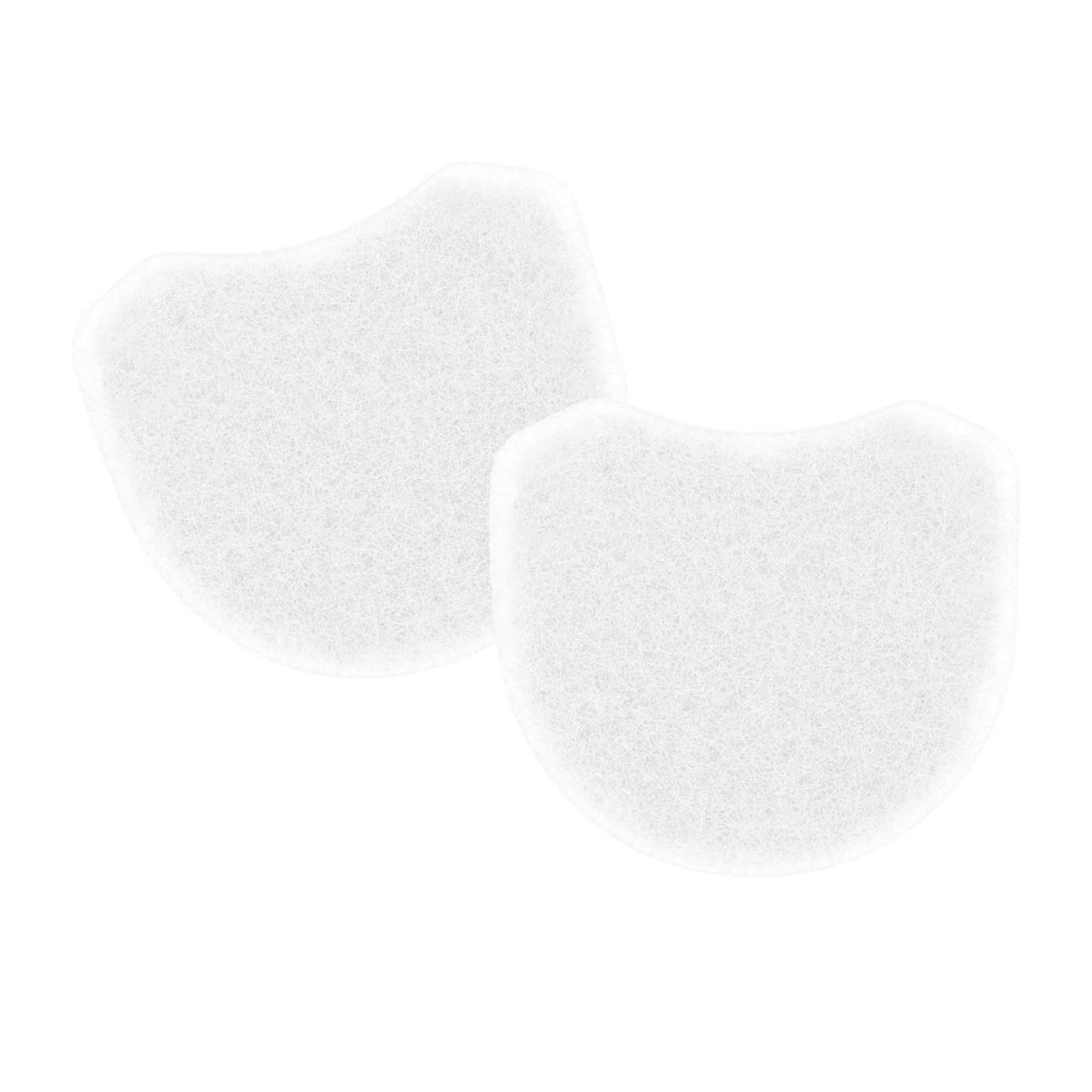 ResMed AirMini CPAP filters