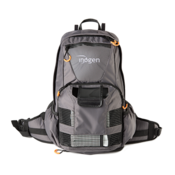 Inogen  One G4 rugzak
