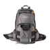 Inogen  One G4 rugzak Inogen  One G4 rugzak