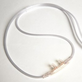 Salter Labs Salter E1616-4 neusbril