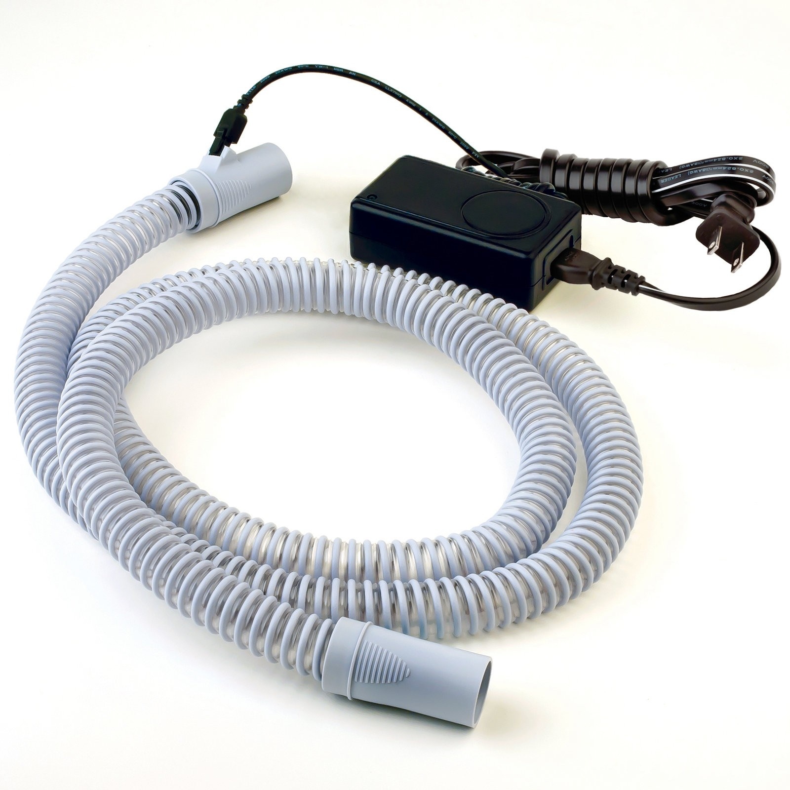 CFMoto - Handvat duimverwarming