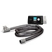 ResMed Airsense 10 Climate Line Oxy verwarmde slang