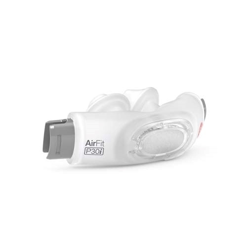 ResMed AirFit P30i Maskerkussen