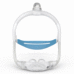 ResMed ResMed AirFit P30i Intranasaal masker