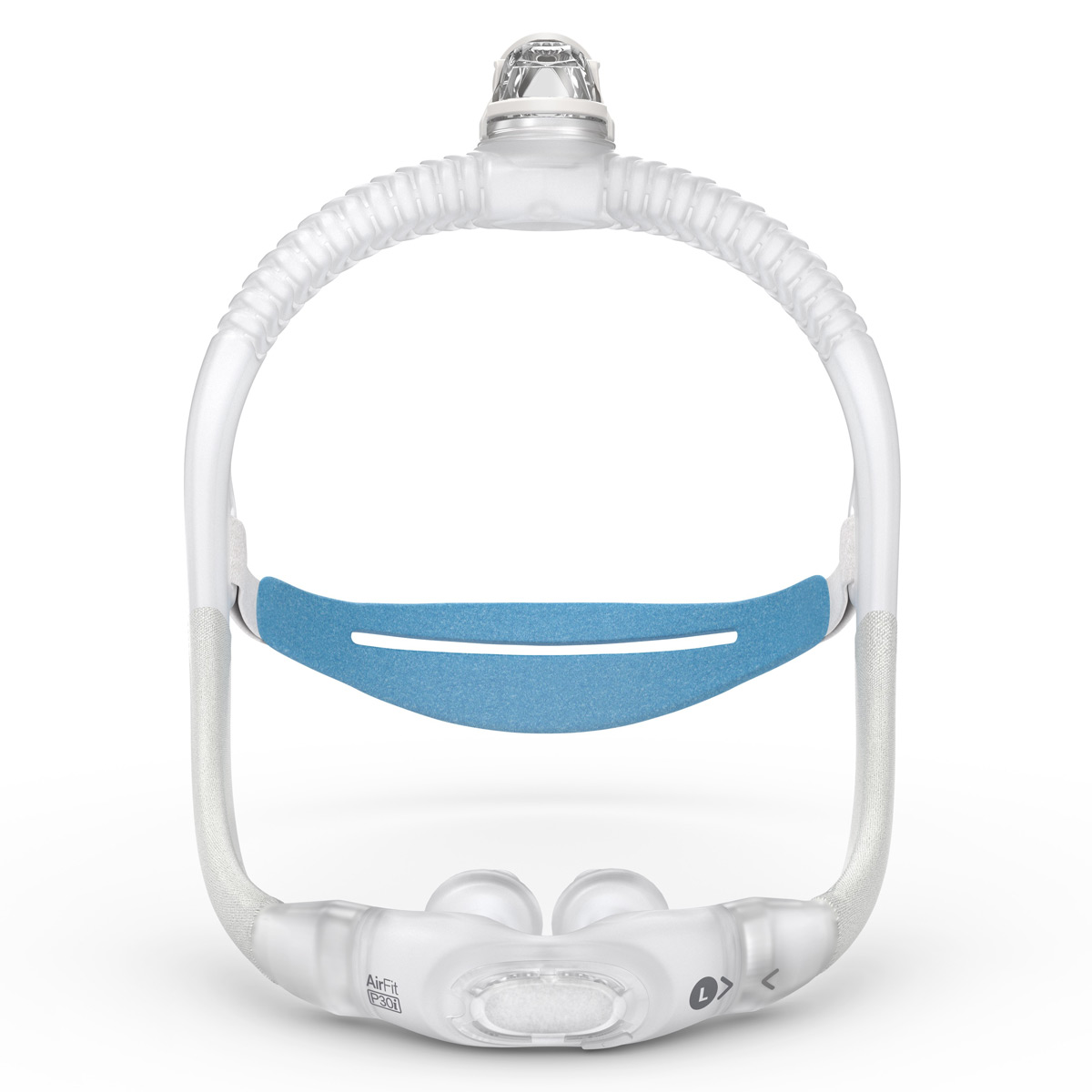 ResMed ResMed AirFit P30i Intranasaal masker