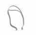 ResMed ResMed AirFit N30 Hoofdband ResMed ResMed AirFit N30 Hoofdband