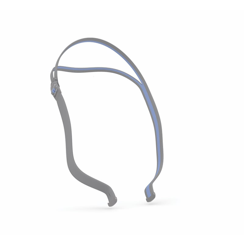 ResMed ResMed AirFit N30 Hoofdband