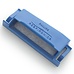 Philips Respironics Dreamstation Pollen filter