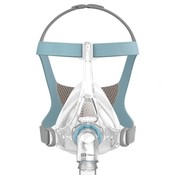 Fisher & Paykel Vitera Full Face masker