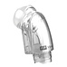Fisher & Paykel Fisher & Paykel Vitera elleboog