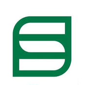 Salter Labs